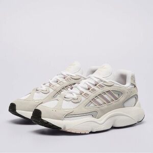 Adidas Women's Ozmillen Sneakers Size 8.5